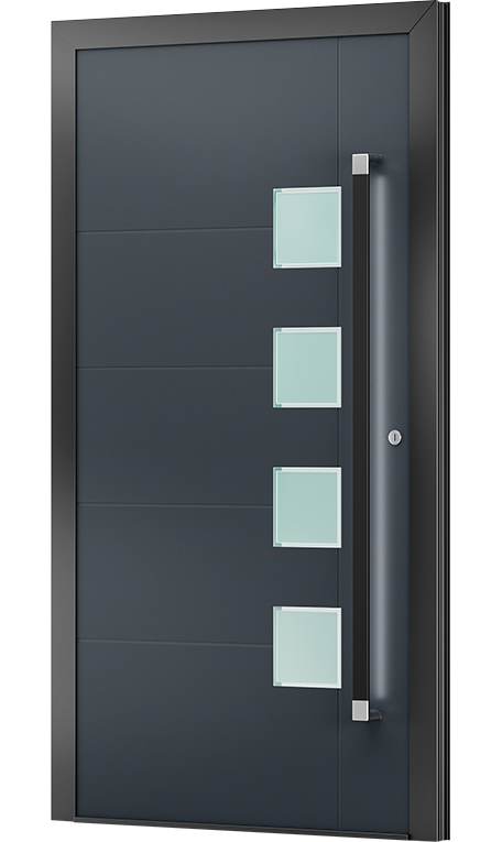 PL-10 – Copy